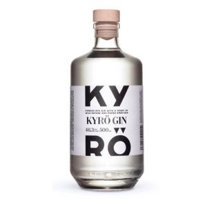 Kyro Gin